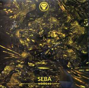 Node46 - Seba