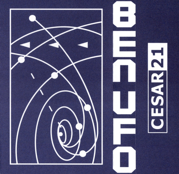 Ben Ufo Cav Empt tape 2020 C90 Cassette Discogs