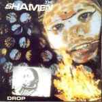 Cover of Drop, 1987, Vinyl