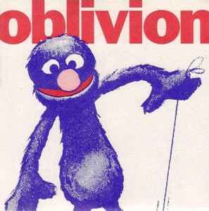 Oblivion - Shoot Me A Waco | Releases | Discogs