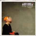 Eurythmics – Here Comes The Rain Again (1983, Vinyl) - Discogs