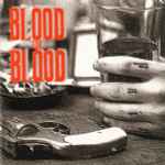 Blood For Blood – Spit My Last Breath (1998, Vinyl) - Discogs