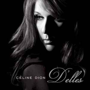 Céline Dion - D'Elles