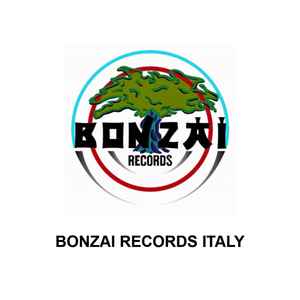 Bonzai Records Italy on Discogs
