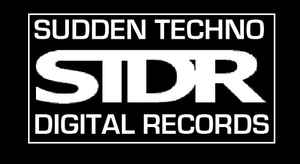 Sudden Techno Digital Recordssu Discogs