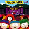 Various - Chef Aid: The South Park Album