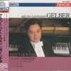 Bruno-Leonardo Gelber* - Beethoven* - The Sonatas For Piano Vol. IV:  No.21 Op.53 