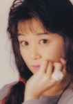 last ned album Yumi Tanimura - With