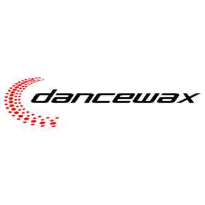 Dancewax Recordings Berlin on Discogs
