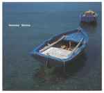 Cover of Venice, 2004-04-26, CD