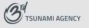 3rd Tsunami Agency