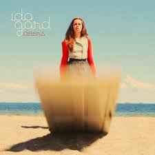 Ida Gard - Doors album cover