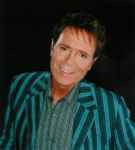 lataa albumi Cliff Richard With Norrie Paramor And His Orchestra - Hits From When In Rome