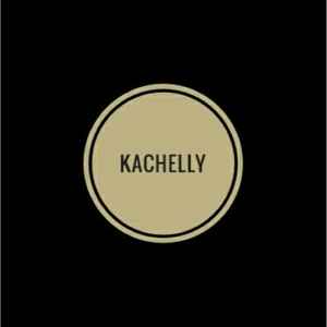 Kachelly