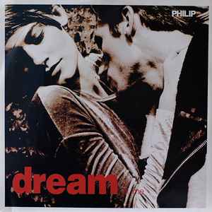 Philip - Dream Of Me