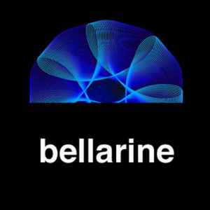 Bellarine Recordings on Discogs