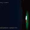 Trish Clowes - Ninety Degrees Gravity