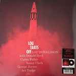 Lou Donaldson - Lou Takes Off | Releases | Discogs