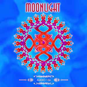 Moonlight (2) - Audio 136
