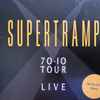 Supertramp - 70-10 Tour Live (Paris 18-10-2010)