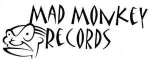 Mad Monkey Recordsauf Discogs 