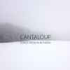 Cantaloup - Songs From In Between