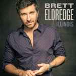 Illinois / Brett Eldredge