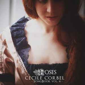 Cécile Corbel – Harpe Celtique & Chants Du Monde (2005, CD) - Discogs