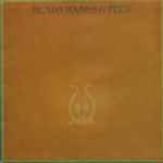 Cover of Heads, Hands & Feet, 1971, Vinyl
