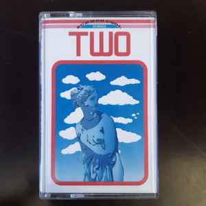 Various - Two album cover