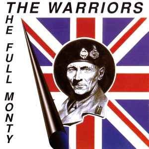 The Full Monty - The Warriors