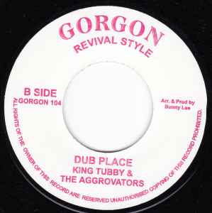 Dennis Brown – Africa (Vinyl) - Discogs