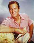 descargar álbum Pat Boone - Ill Be Home Love Letters In The Sand