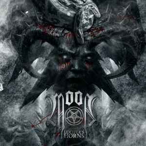 Lucifer's Horns - Moon
