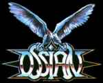descargar álbum Download Ossian - Ossian album