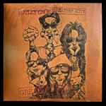 Mötley Crüe – Greatest Hits (2021, White , Vinyl) - Discogs