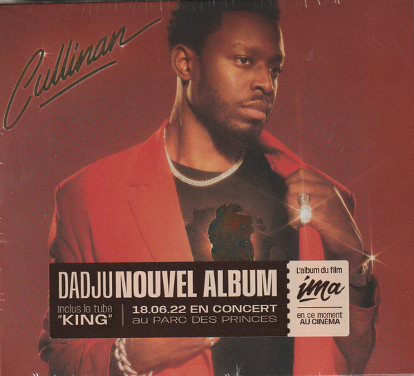 Meaning of Je n'oublie pas by Dadju