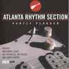 Atlanta Rhythm Section - Partly Plugged
