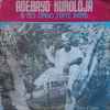 Adebayo Kuroloja & His Ondo State Band - King Of Woro Vol. 1