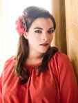 last ned album Caro Emerald - Live In Brighton