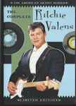 Ritchie Valens – The Complete Ritchie Valens (2000