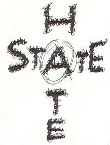 State Hate