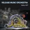 Release Music Orchestra - Vlotho 1977 