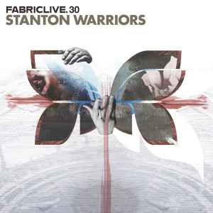FabricLive. 30 - Stanton Warriors