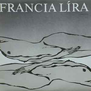 Various - Francia Líra album cover