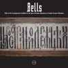 nula.cc - Cicadas - Bells