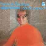 Cover of Hammond Electrique, 1974, Vinyl