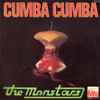 The Monstars - Cumba-Cumba