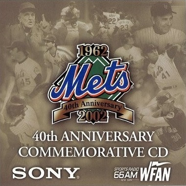 Anniversary of Agbayani's Tokyo Grand Slam, #OTD in 2000, Benny Agbayani  sent us home from our opening series in Tokyo, Japan in grand style!, By  New York Mets