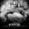 Scourge (15) - Institution